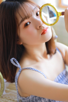 99re8这里有精品热视频免费