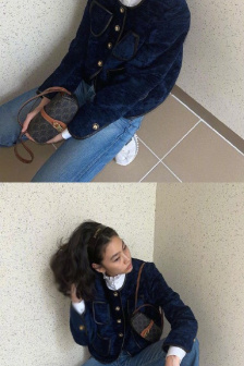 《好好疼爱里面》在线观看免费完整