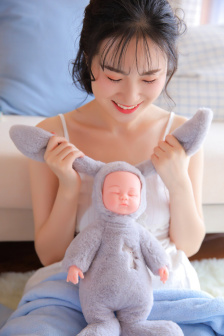 哆来咪发唆txt下载