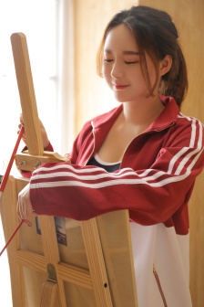 交换游戏
